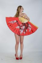 [Image: 69310b2a7397f.jpg]