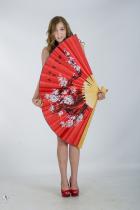 [Image: 69310b2bdcb44.jpg]