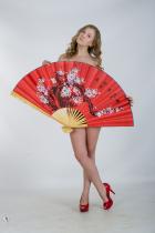 [Image: 69310b2c7baa7.jpg]