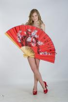 [Image: 69310b2de4e43.jpg]