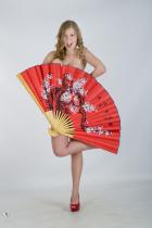 [Image: 69310b2ece5cf.jpg]