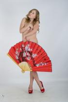 [Image: 69310b2f8275e.jpg]