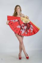 [Image: 69310b3023684.jpg]