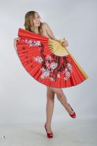 [Image: 69310b30c0ffc.jpg]