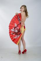 [Image: 69310b316616d.jpg]