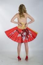 [Image: 69310b32a048e.jpg]