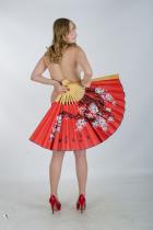 [Image: 69310b336d01a.jpg]