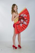 [Image: 69310b343c0fa.jpg]