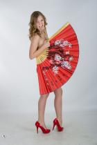 [Image: 69310b362f4c0.jpg]