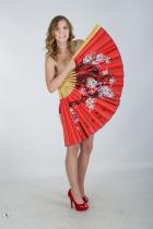 [Image: 69310b36cc3a8.jpg]