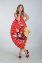 [Image: 69310b3780361.jpg]