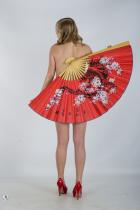 [Image: 69310b38e4c73.jpg]