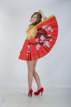 [Image: 69310b3980ff6.jpg]