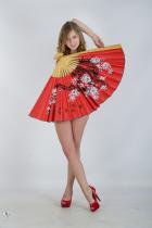 [Image: 69310b3a1f480.jpg]