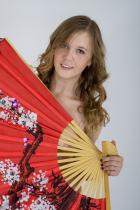 [Image: 69310b3befaa8.jpg]