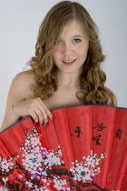 [Image: 69310b3cc78e4.jpg]