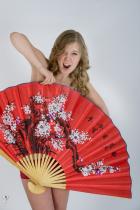 [Image: 69310b3e32d0c.jpg]