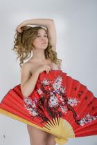 [Image: 69310b3f3fc22.jpg]