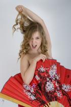 [Image: 69310b401de8a.jpg]