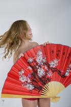 [Image: 69310b4107f93.jpg]