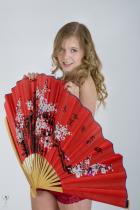 [Image: 69310b41ab3b4.jpg]