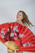 [Image: 69310b4269cd3.jpg]