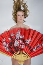 [Image: 69310b43167c3.jpg]