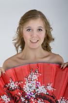 [Image: 69310b43c9202.jpg]