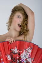 [Image: 69310b44877ea.jpg]