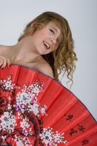 [Image: 69310b4542401.jpg]