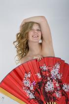 [Image: 69310b45eab57.jpg]