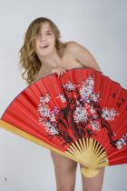 [Image: 69310b46b2c1d.jpg]