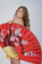 [Image: 69310b478c136.jpg]