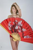 [Image: 69310b4836fad.jpg]