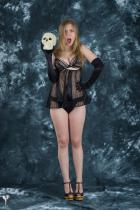 [Image: 69310bc30a12b.jpg]