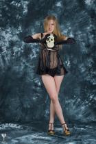 [Image: 69310bc7cf5ff.jpg]