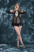 [Image: 69310bc8b19fa.jpg]