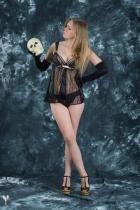 [Image: 69310bcb43c6d.jpg]