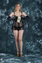 [Image: 69310bd5b5edc.jpg]