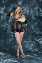 [Image: 69310be3c9cb0.jpg]