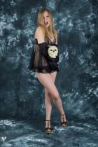 [Image: 69310be6686b7.jpg]