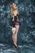 [Image: 69310be7424f9.jpg]