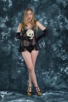 [Image: 69310be9cee16.jpg]