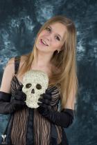 [Image: 69310bf316e86.jpg]