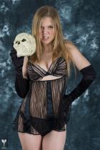 [Image: 69310bf3d529f.jpg]