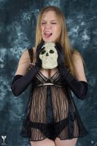 [Image: 69310bf60ad3f.jpg]