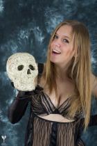 [Image: 69310bf78fa69.jpg]