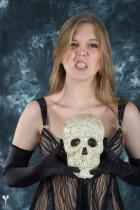 [Image: 69310bf8705c7.jpg]