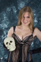 [Image: 69310bf94e2ca.jpg]