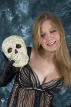 [Image: 69310bfa2b56c.jpg]